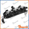Bobine D'allumage pour HYUNDAI | ADG01444, ZS555